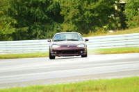 1010thsNCM-885