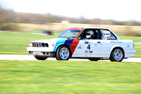 20140426-9B7A3136