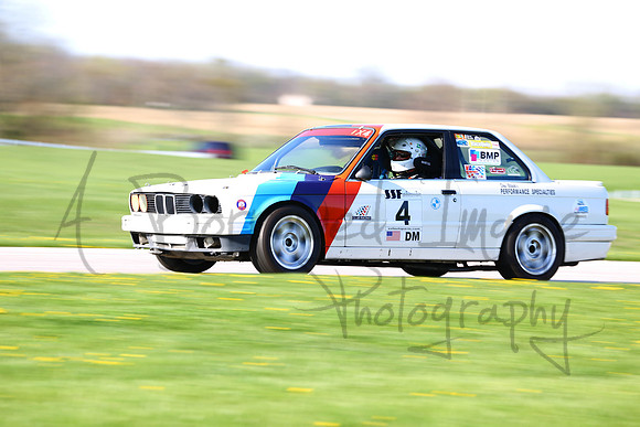 20140426-9B7A3136
