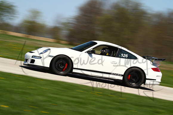 20140426-IMG_9405-2