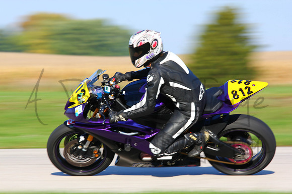 2013-10-12_Midwest Trackday_183