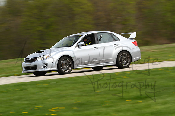 20140503-IMG_2405