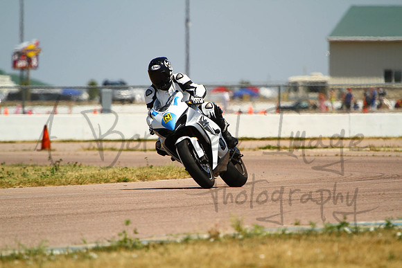 2012-07-07_MCRATOPEKA_228