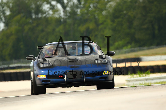 ncmmsp hpde-2422