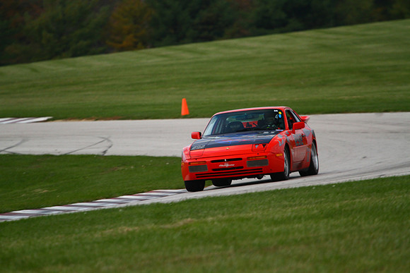 1010ths2013939