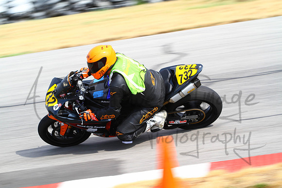 2012-08-04_MCRA_86030