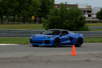 car-eray-blue