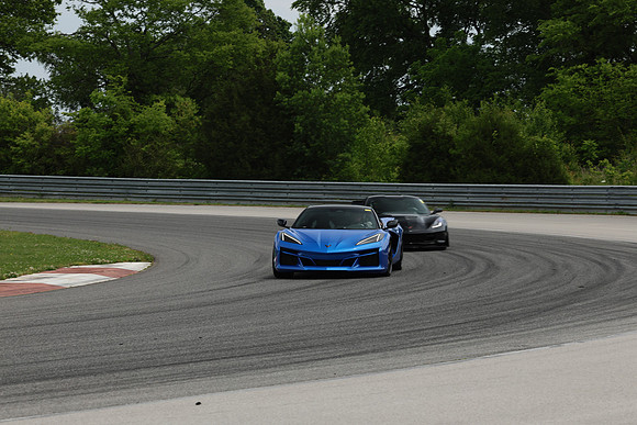 NG8A0425-2