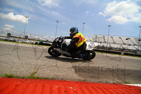 2012-06-17_MCRAJune_1937