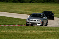 IMG_63992014KYPCA