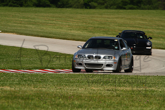 IMG_63992014KYPCA