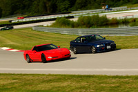 ncmmsp hpde-0849