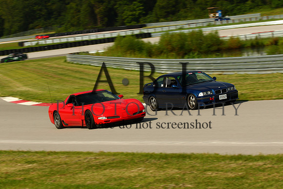 ncmmsp hpde-0849