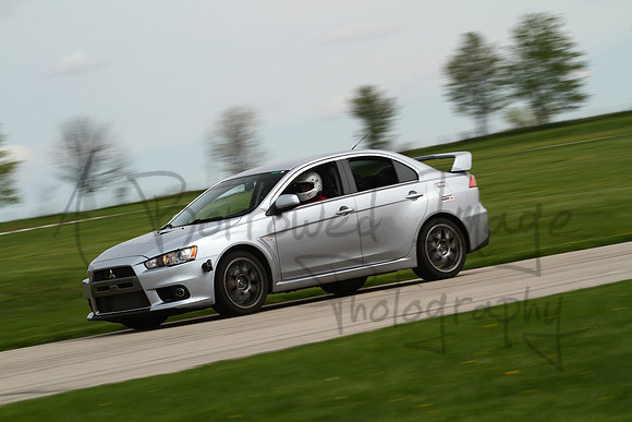 20140503-IMG_2812