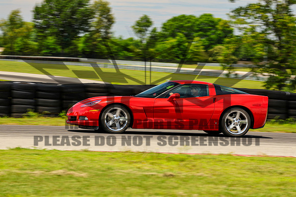 NG8A1871