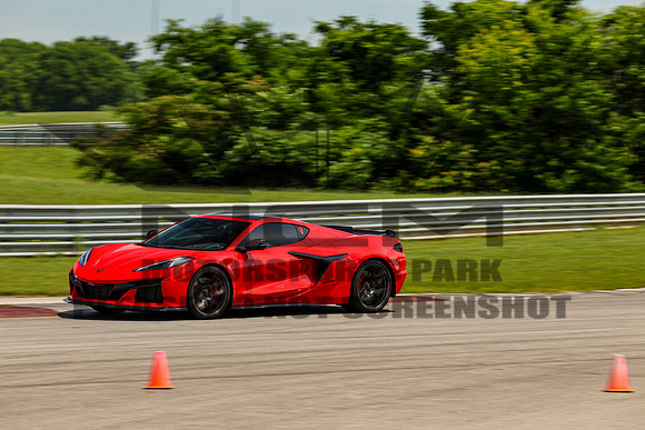NG8A1700