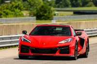 red-z06