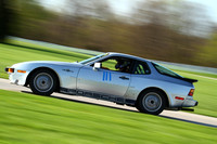 20140426-IMG_8204