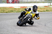 2012-06-17_MCRAJune_558