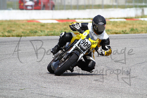 2012-06-17_MCRAJune_558