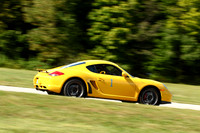 CAR-1-YELLOW