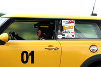 CAR-01-YELLOW