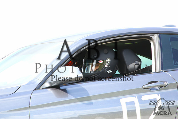 20150912-256A2418untitled