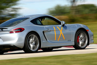 CAR-1X-SILVER