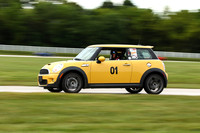 20150912-256A0310untitled