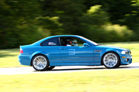 CAR-3-BLUE