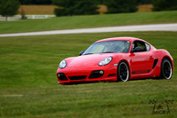 CAR-2-RED