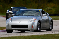 CAR-3-SILVER