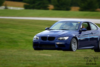 20150912-256A9673untitled