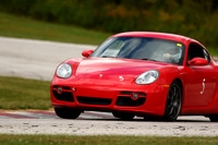 CAR-5-RED