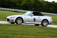 CAR-6-SILVER