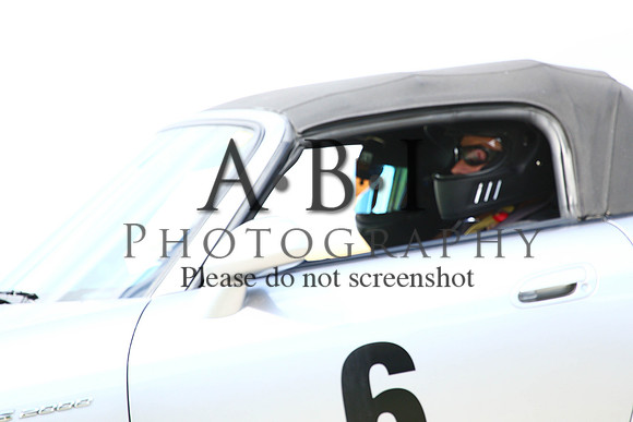 20150912-256A2435untitled
