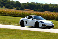 CAR-6-WHITE