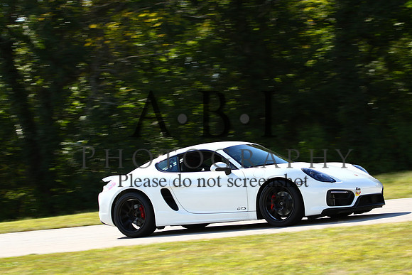 20150912-256A4742untitled