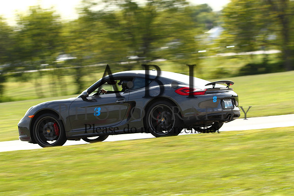 20150912-256A1118untitled