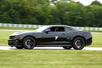 CAR-7-BLACK