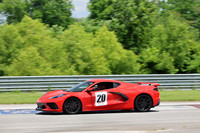 NG8A2097