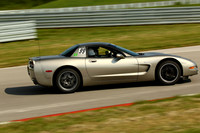 ncmmsp hpde-0950
