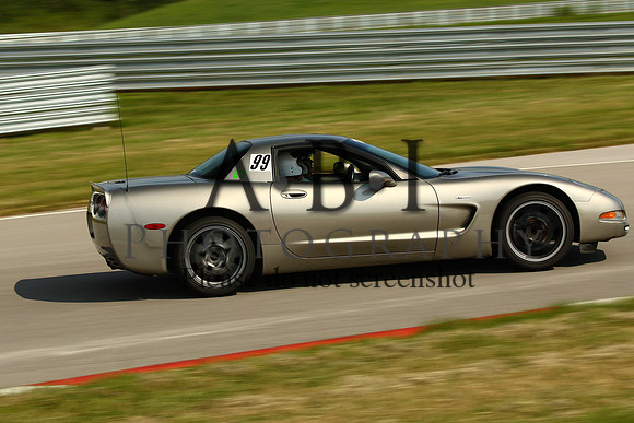ncmmsp hpde-0950