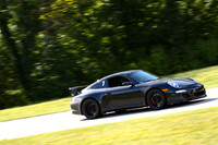 20150912-256A4852untitled