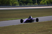 car-purple-11-blackhelmetbluevisor