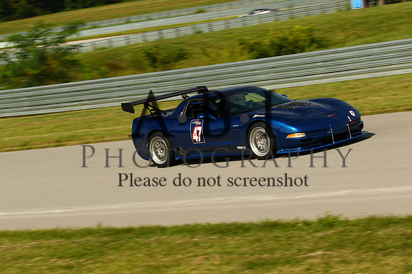 ncmmsp hpde-0904