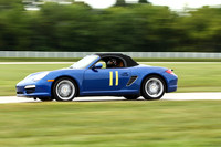 CAR-11-BLUE