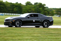 CAR-14-BLACK