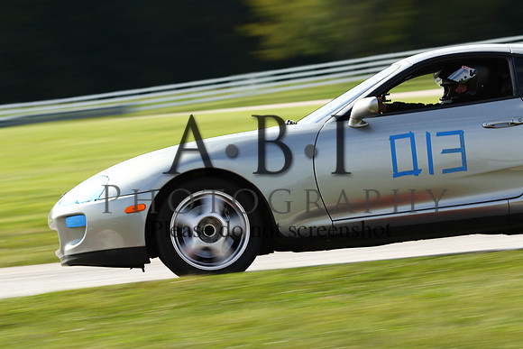 20150912-256A1154untitled
