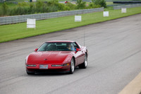 4S9A5338